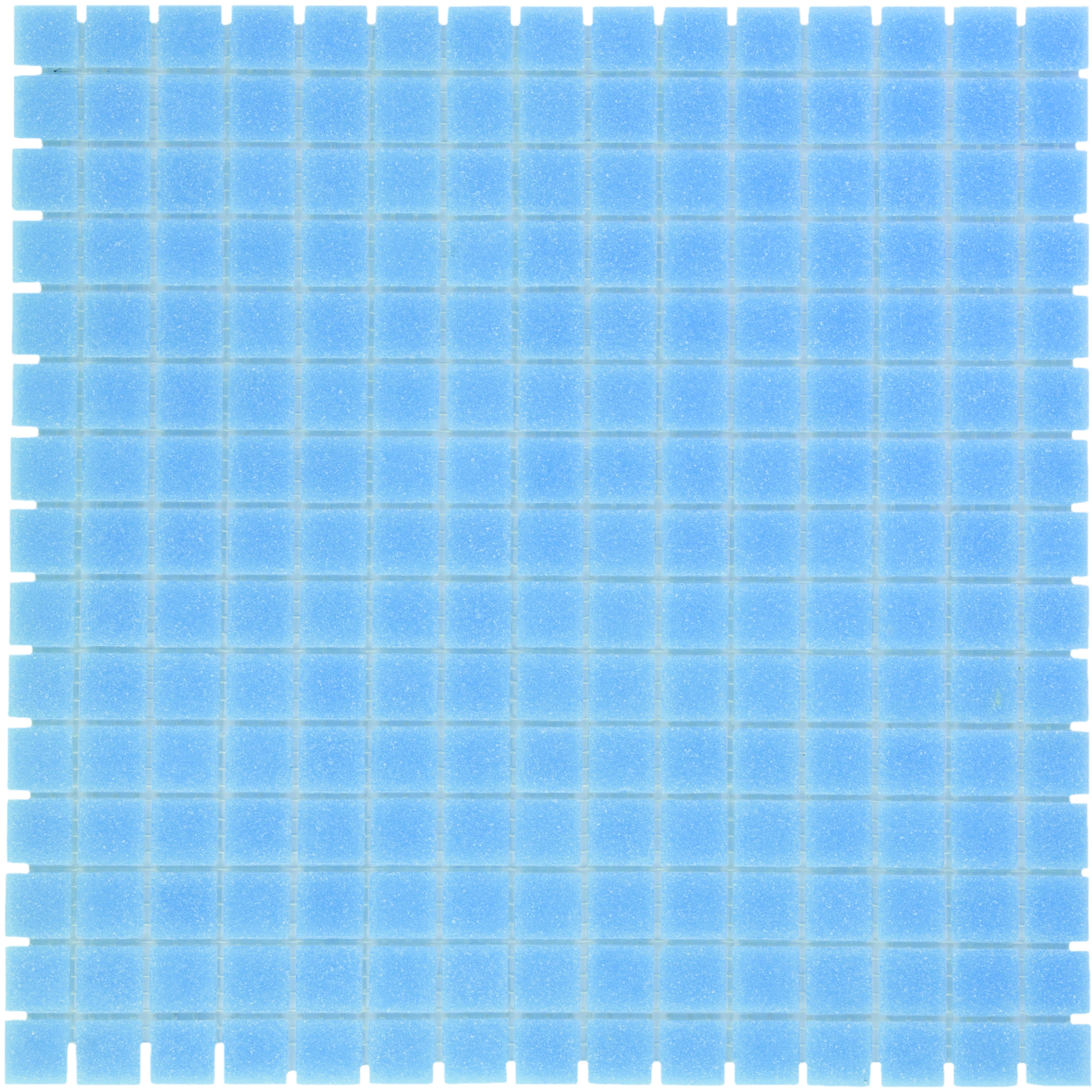 GM10 Amsterdam Blauw GM10 Amsterdam Blauw